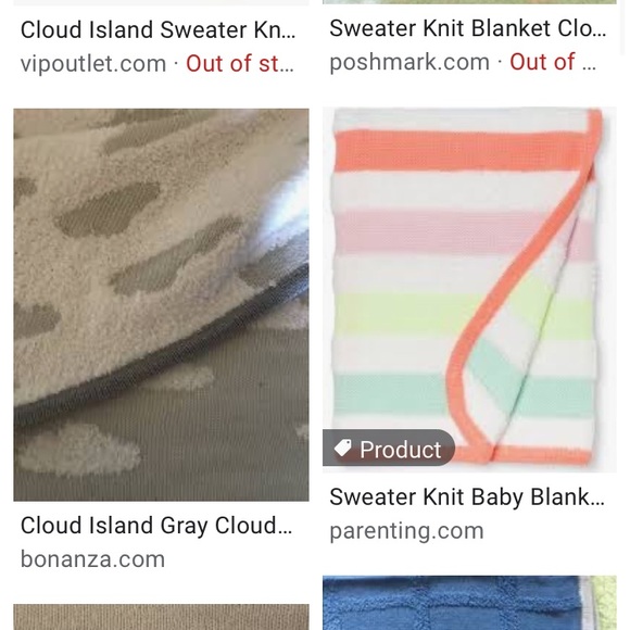 LOOKING FOR THIS! - Picture 2 of 2